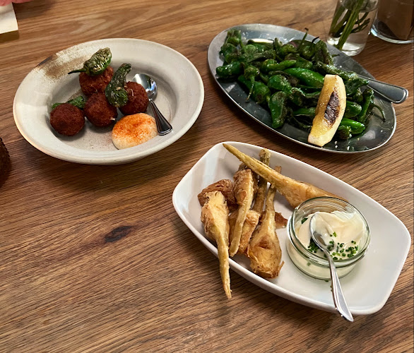 Norra Agnegatan 43, 112 29 Stockholm