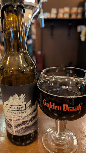 Reviews of De Klomp in Linköping - Gastronomi och hotellverksamhet