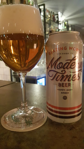 Restaurang Apa - Gastronomi och hotellverksamhet