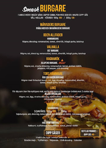 Lovisinsgatan 11, 151 73 Södertälje