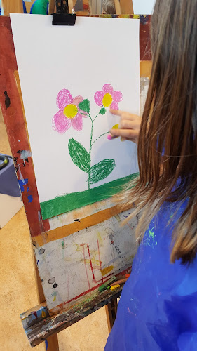 Opinii despre Kungsbacka Kulturskola în Kungsbacka - Gastronomi och hotellverksamhet