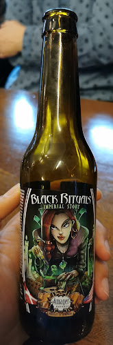 Södra Storgatan 10, 575 31 Eksjö