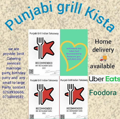 Danmarksgatan 15, 164 42 Kista