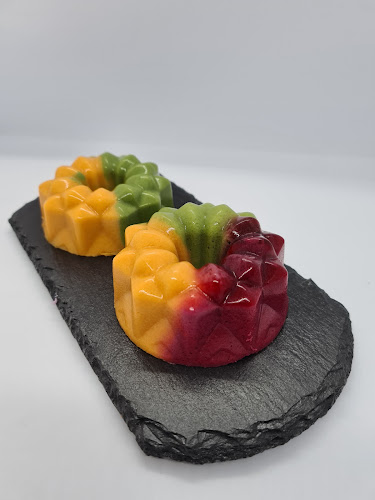 Mila's Hundbageri - Göteborg