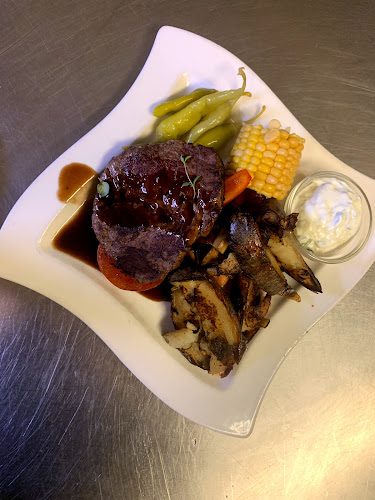 Östra Storgatan 9, 661 40 Säffle