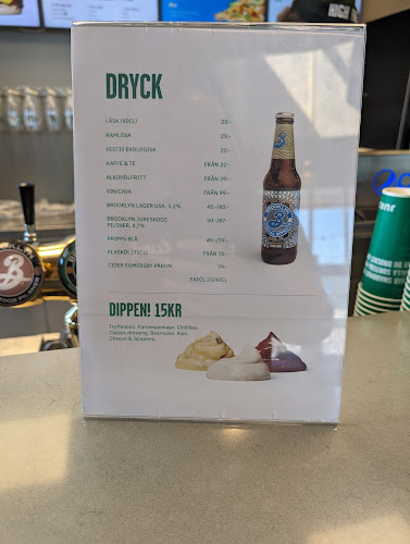 Takpannegatan 8, 754 60 Uppsala