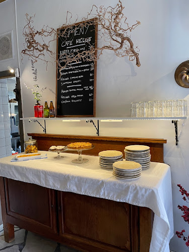 Norra Kyrkogatan 3C, 621 55 Visby