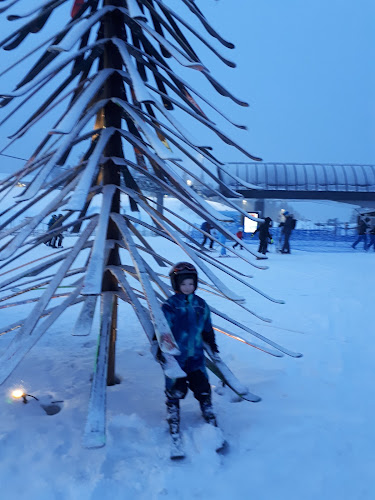 Tranan 1A, 780 68 Transtrand