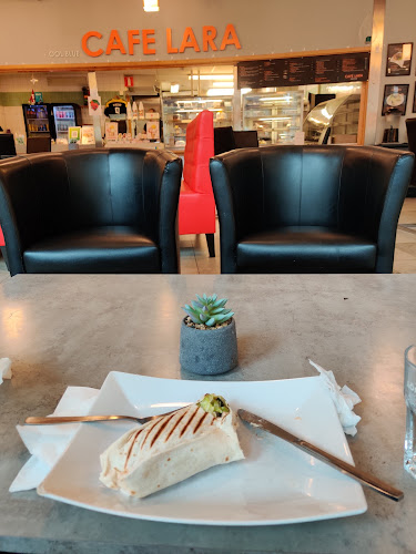 Torggatan 7, 891 33 Örnsköldsvik