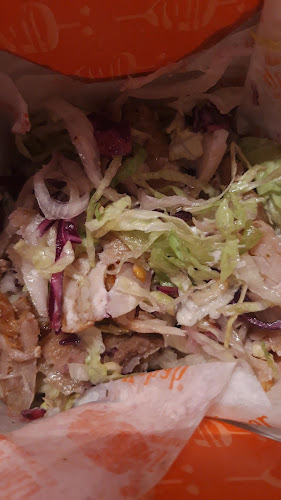 Marknadsgatan 3, 904 22 Umeå