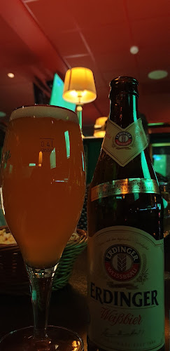 O'Learys Luleå - Luleå