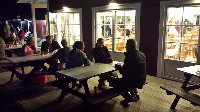 Comments and reviews of Dellenbaden