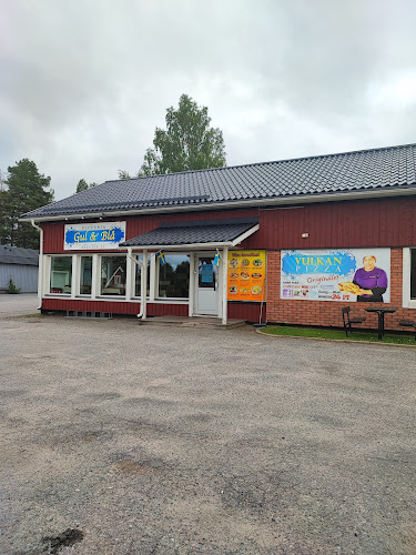 Nya gul och blå - Gastronomi och hotellverksamhet