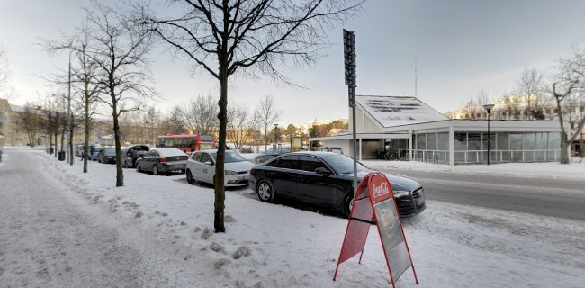 Pizzeria Bella Casa - Gastronomi och hotellverksamhet