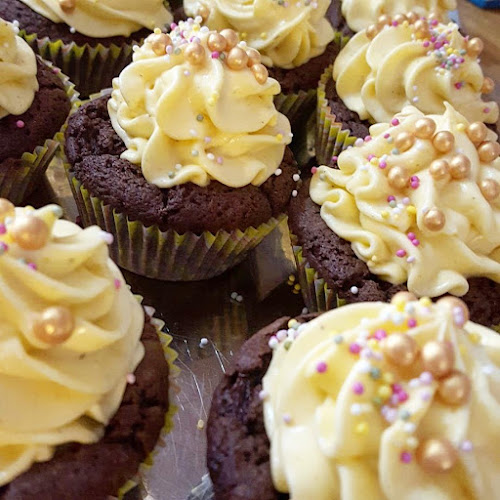 Café Vi 3 - Gastronomi och hotellverksamhet