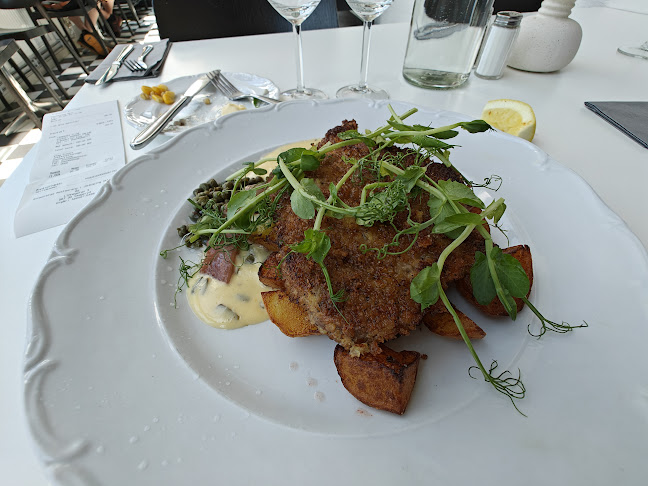 Reviews of Spis in Vaggeryd - Gastronomi och hotellverksamhet