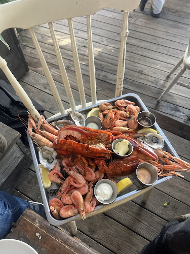 Skatgränd 1B, 742 42 Öregrund