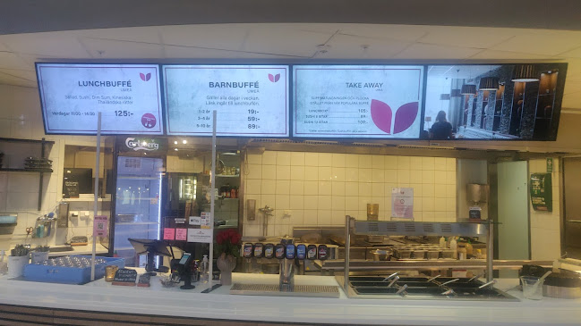 Rosegarden Neo Asian