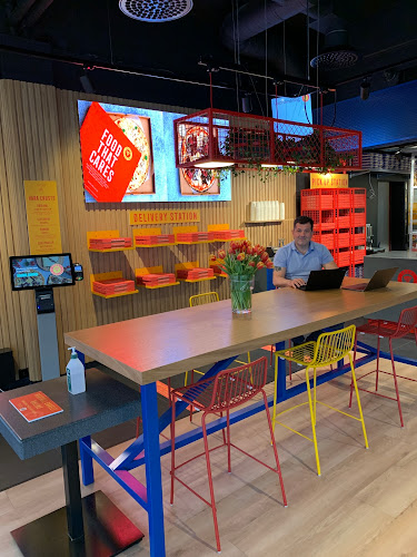 Claesgatan 3B, 214 26 Malmö