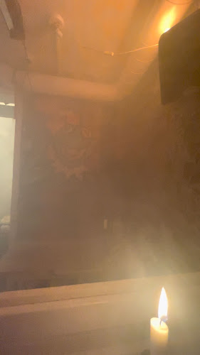 Punk Royale - Gastronomi och hotellverksamhet