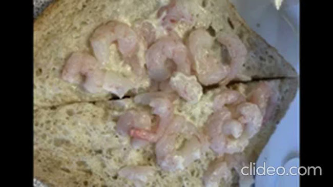 Comentarii opinii despre Fika Maxi