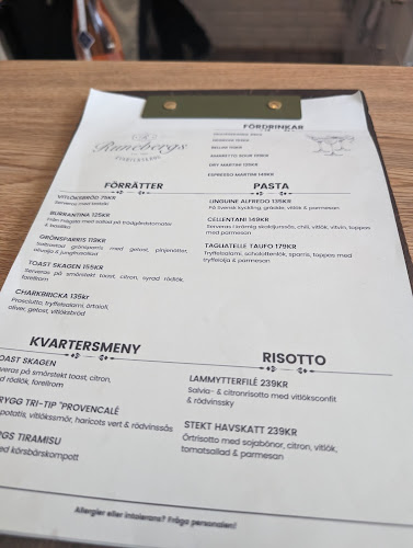 Runebergs Kvarterskrog