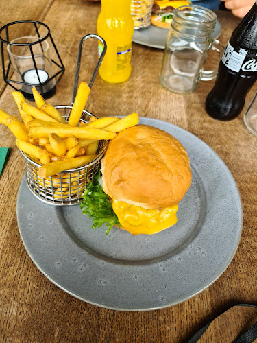 Östra Storgatan 82, 553 21 Jönköping