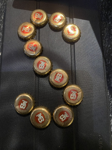 Reviews of Stora Vikingen: Röde Orm / Viking Bar in Stockholm - Gastronomi och hotellverksamhet