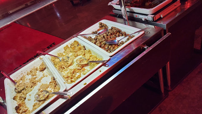 Dockplatsen 1, 211 19 Malmö