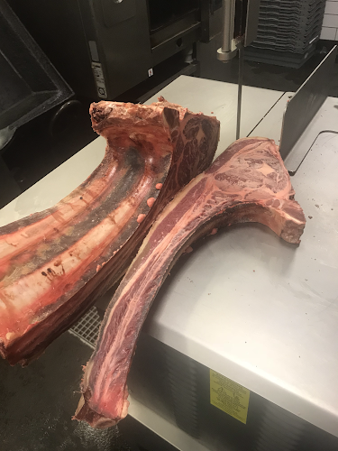 Seglaregatan 2b, 234 31 Lomma