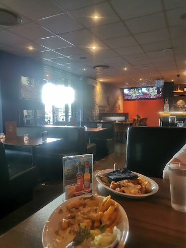 Riksvägen 30, 371 62 Lyckeby