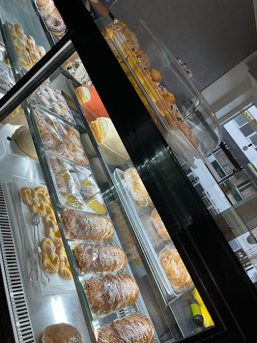 Tara`s café och restaurang