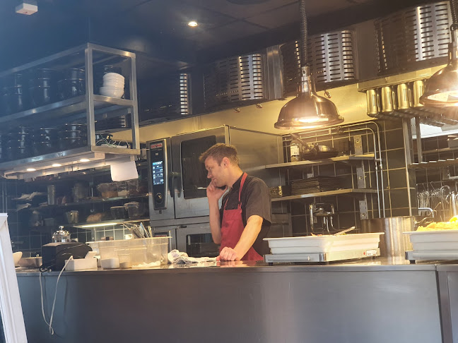 Kungsgatan 3, 702 11 Örebro