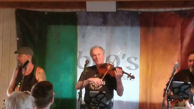 Lock, Hop & Barrel Brewery Restaurant - Söderköping