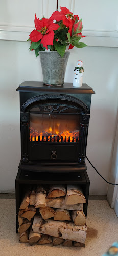 Färnebovägen 881, 811 74 Österfärnebo