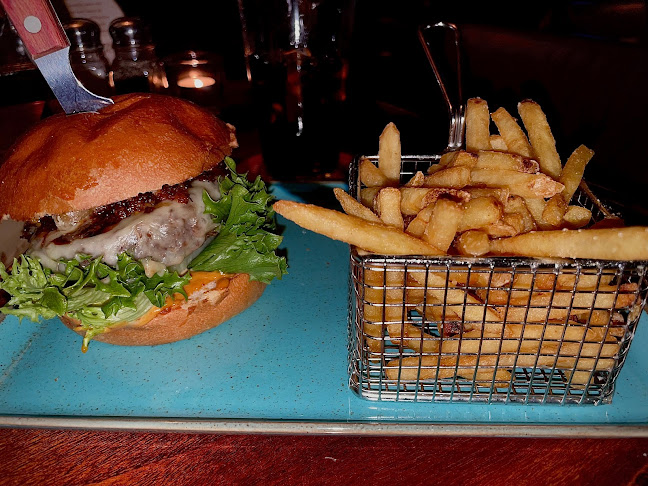 Mariagatan 11, 414 71 Göteborg