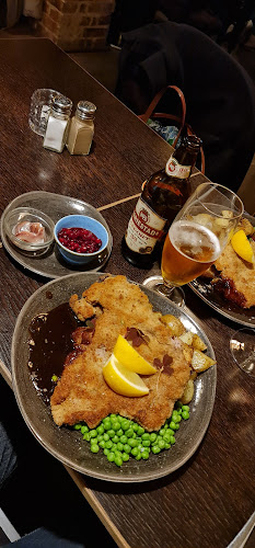 Östra Förstadsgatan 33, 212 12 Malmö