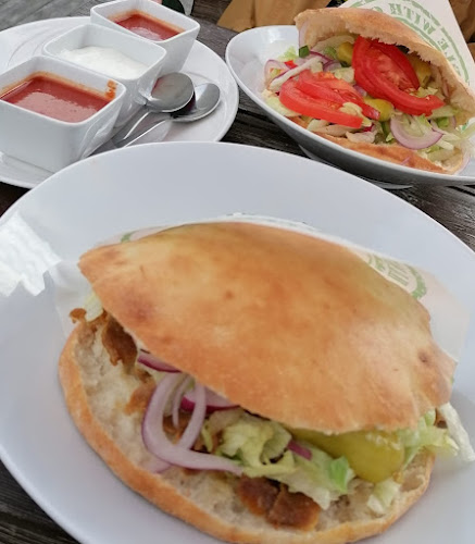 Fagerstagatan 27, 163 53 Spånga