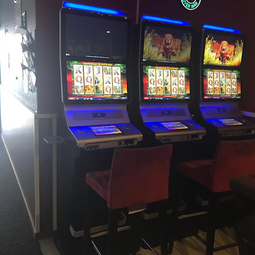 Sipans Krog - Gastronomi och hotellverksamhet