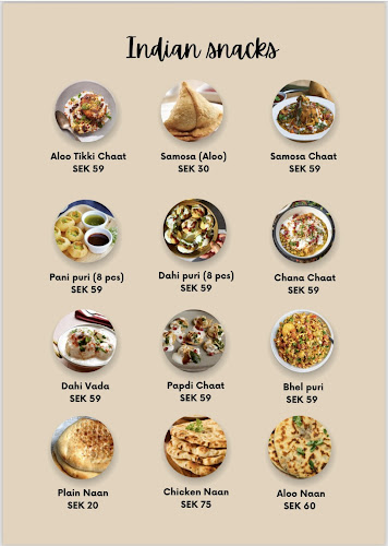 Pique-Nique - Gastronomi och hotellverksamhet