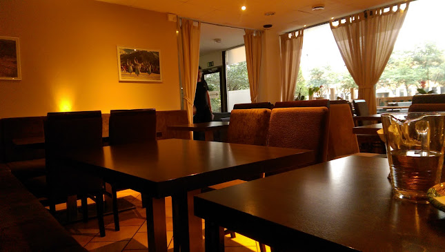 Hagalundsgatan 19, 169 66 Solna