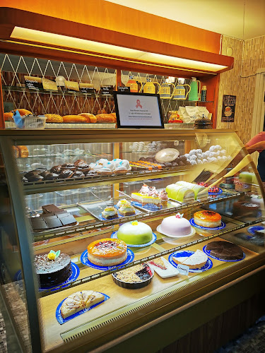 Riddarevägen 13, 382 45 Nybro