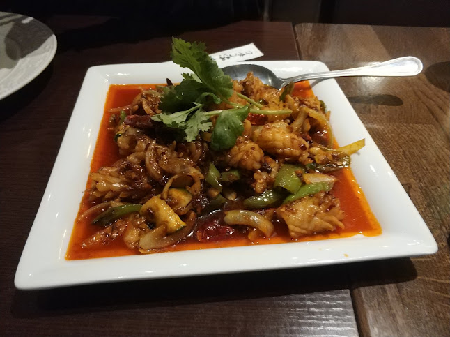 Köpmansgatan 3, 241 30 Eslöv