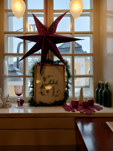 Comentarii opinii despre Arturs Kafé