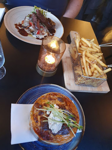 Storgatan 18, 703 61 Örebro