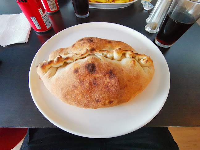 Storgatan 2, 531 75 Järpås