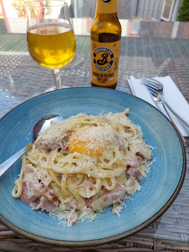 Västra Torggatan 3, 372 30 Ronneby