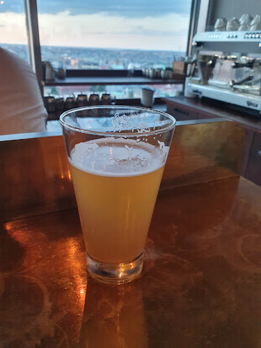 Comments and reviews of Himlen