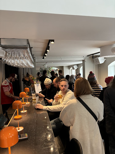 Kolmätaregränden 7, 252 20 Helsingborg