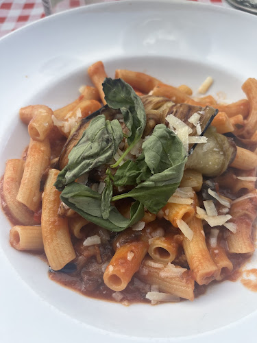 Skånegatan 84, 116 37 Stockholm